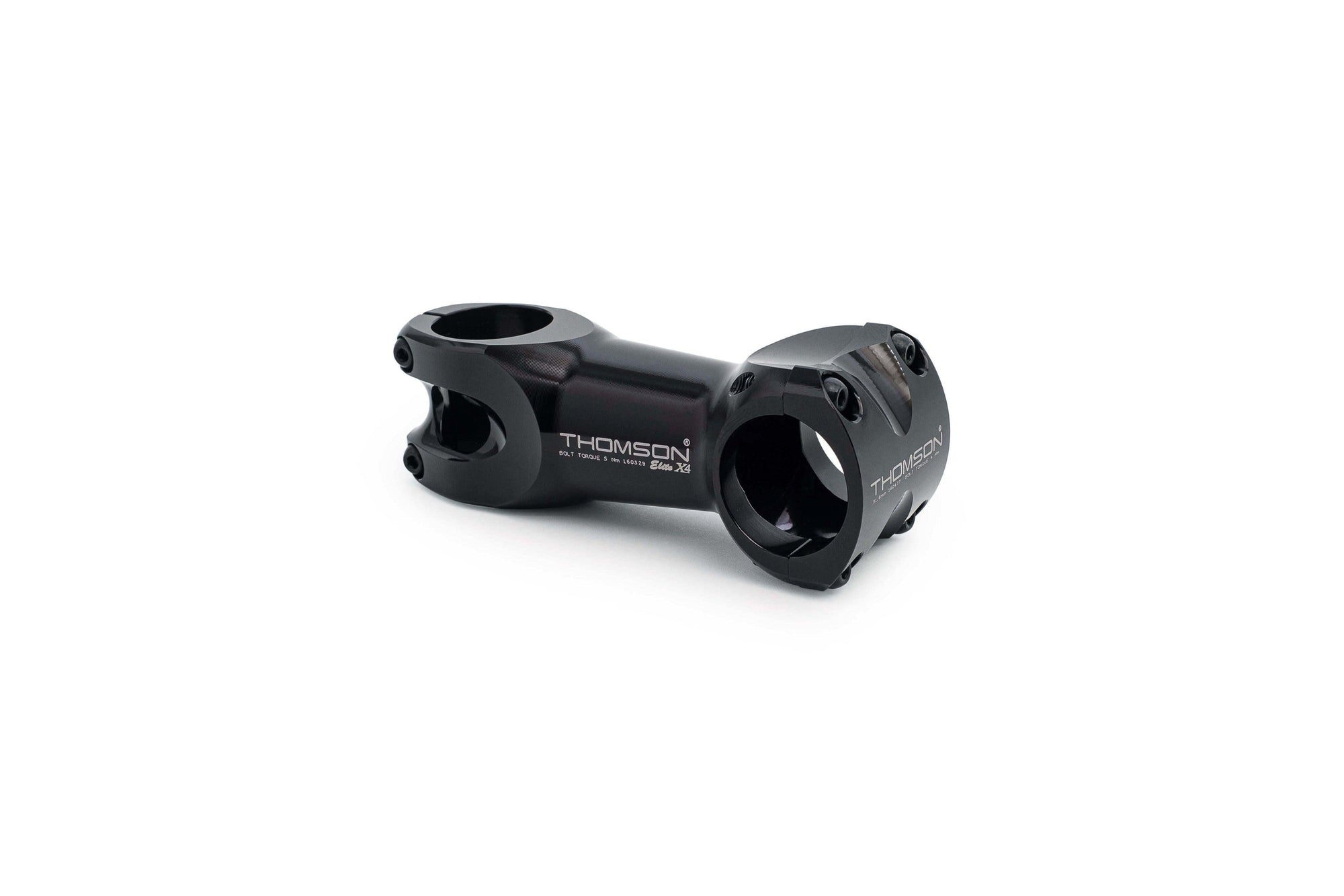 Thomson Elite X4 Stem